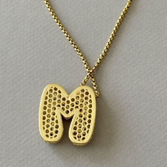 bubble initial A817 - Picture 6 of 6